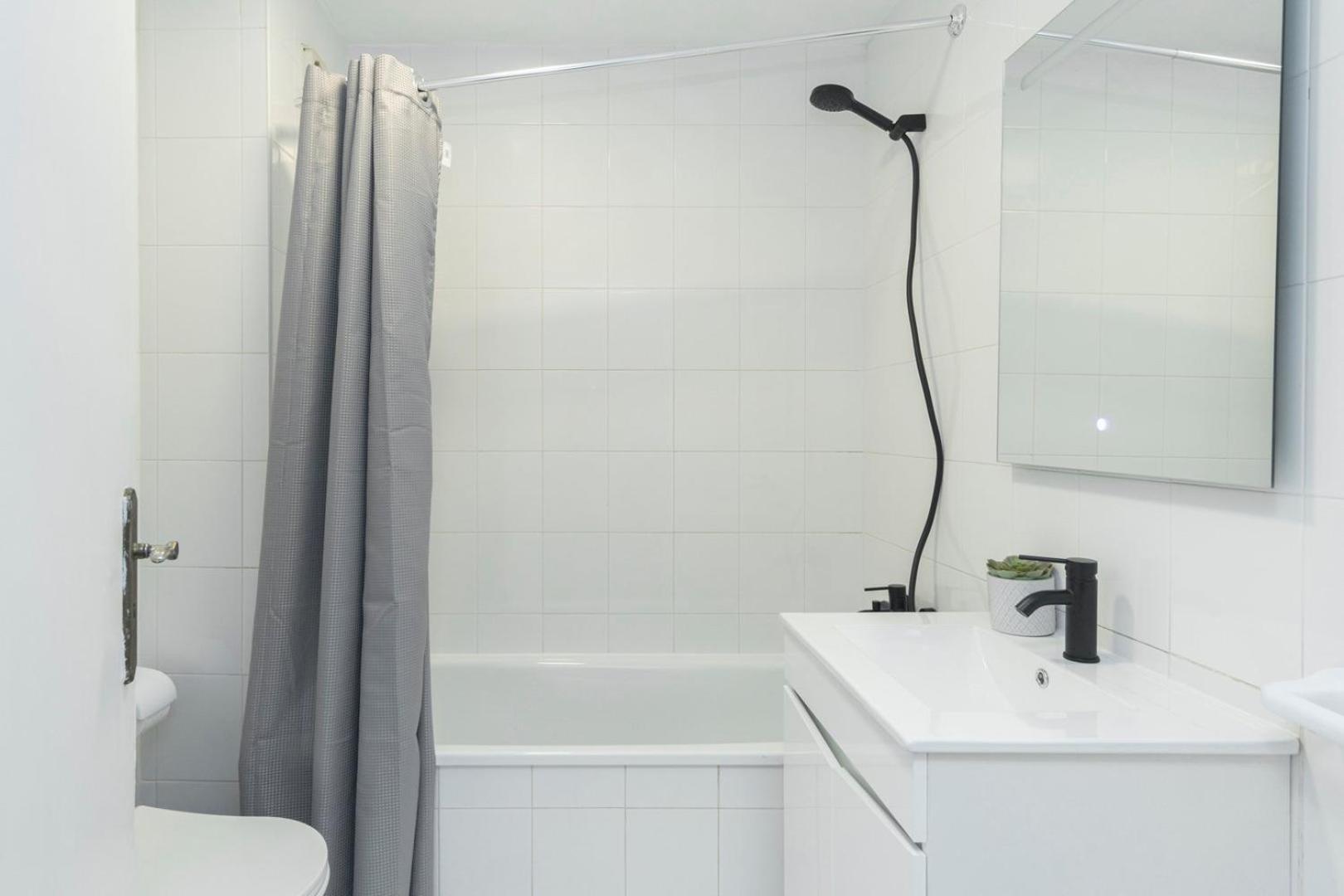 Guestready - Miragaia Blue Oporto