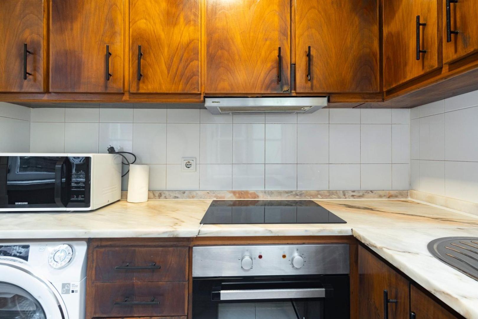 Guestready - Miragaia Blue Appartement