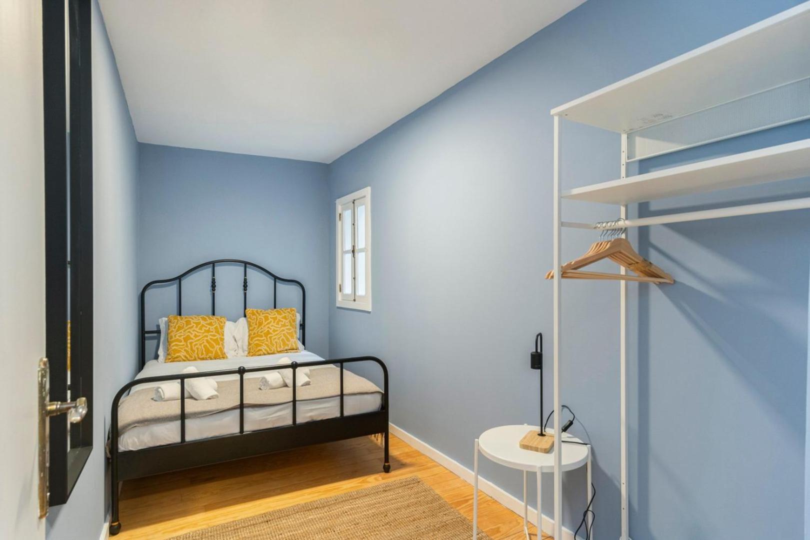 Guestready - Miragaia Blue Appartement Oporto