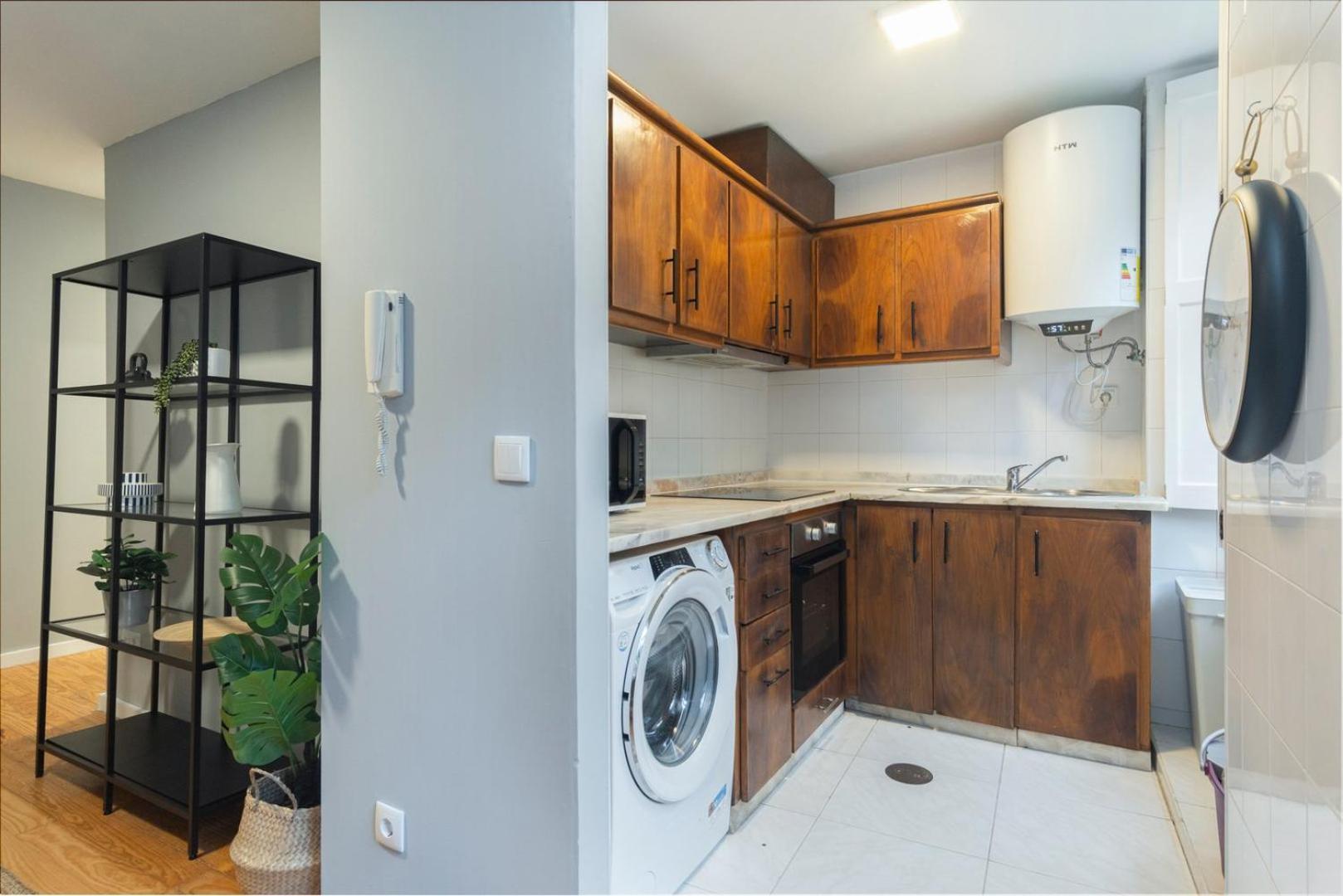 Guestready - Miragaia Blue Appartement *