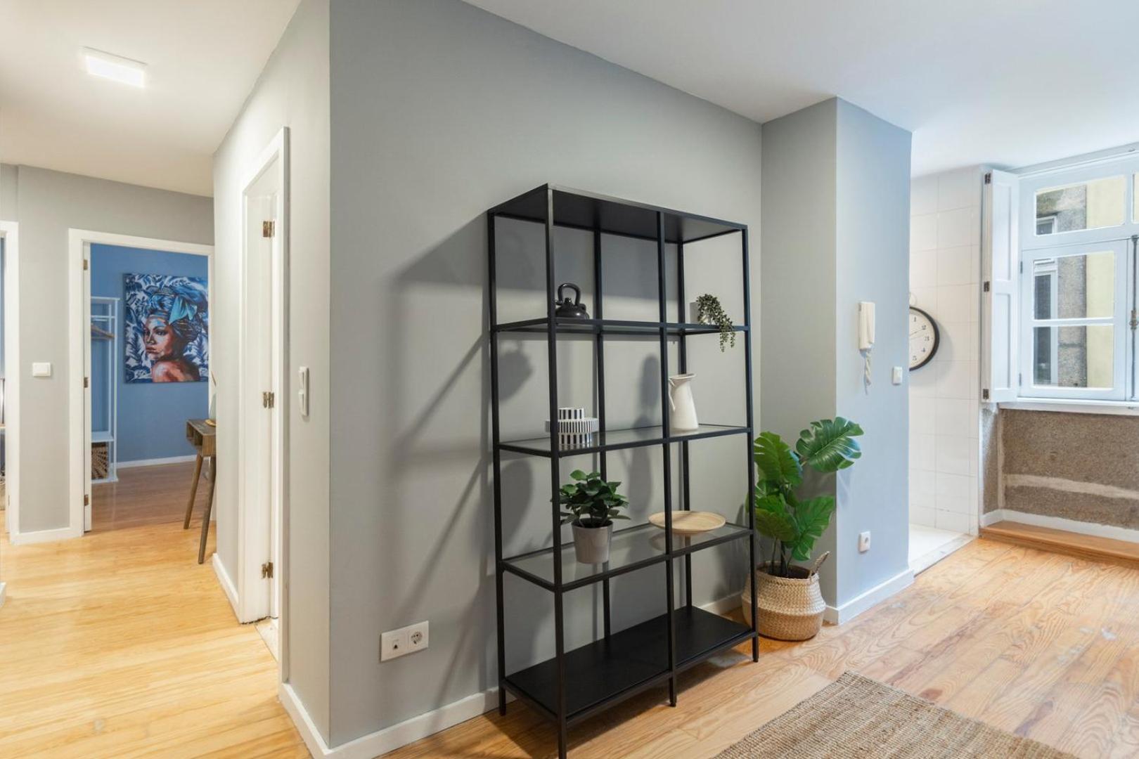 Guestready - Miragaia Blue Appartement