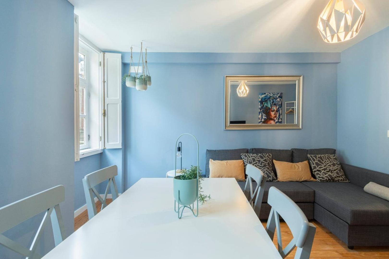 Guestready - Miragaia Blue * Oporto